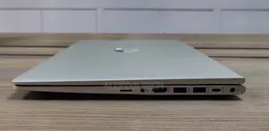 Laptop HP ProBook 450 G8 8GB Intel Core I7 SSD 512GB