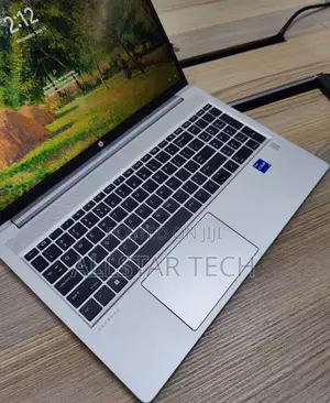 Laptop HP ProBook 450 G8 8GB Intel Core I7 SSD 512GB