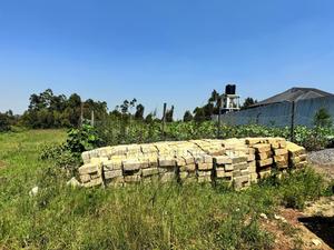 Prime Residential Plot for Sale in Kikuyu,Kamangu - thumbnail 2