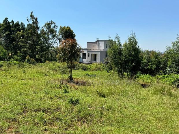 Prime Residential Plot for Sale in Kikuyu,Kamangu - thumbnail 6