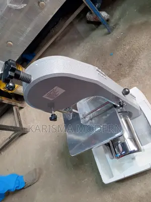 Original Affordable Bone Saw Machine