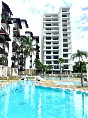 3bdrm Apartment in Nyali for sale