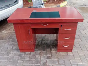 Executive Important Morden Office Desk