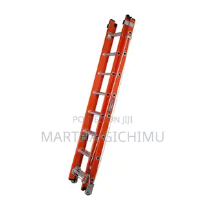 Fibre Extension 2*10 Ladder