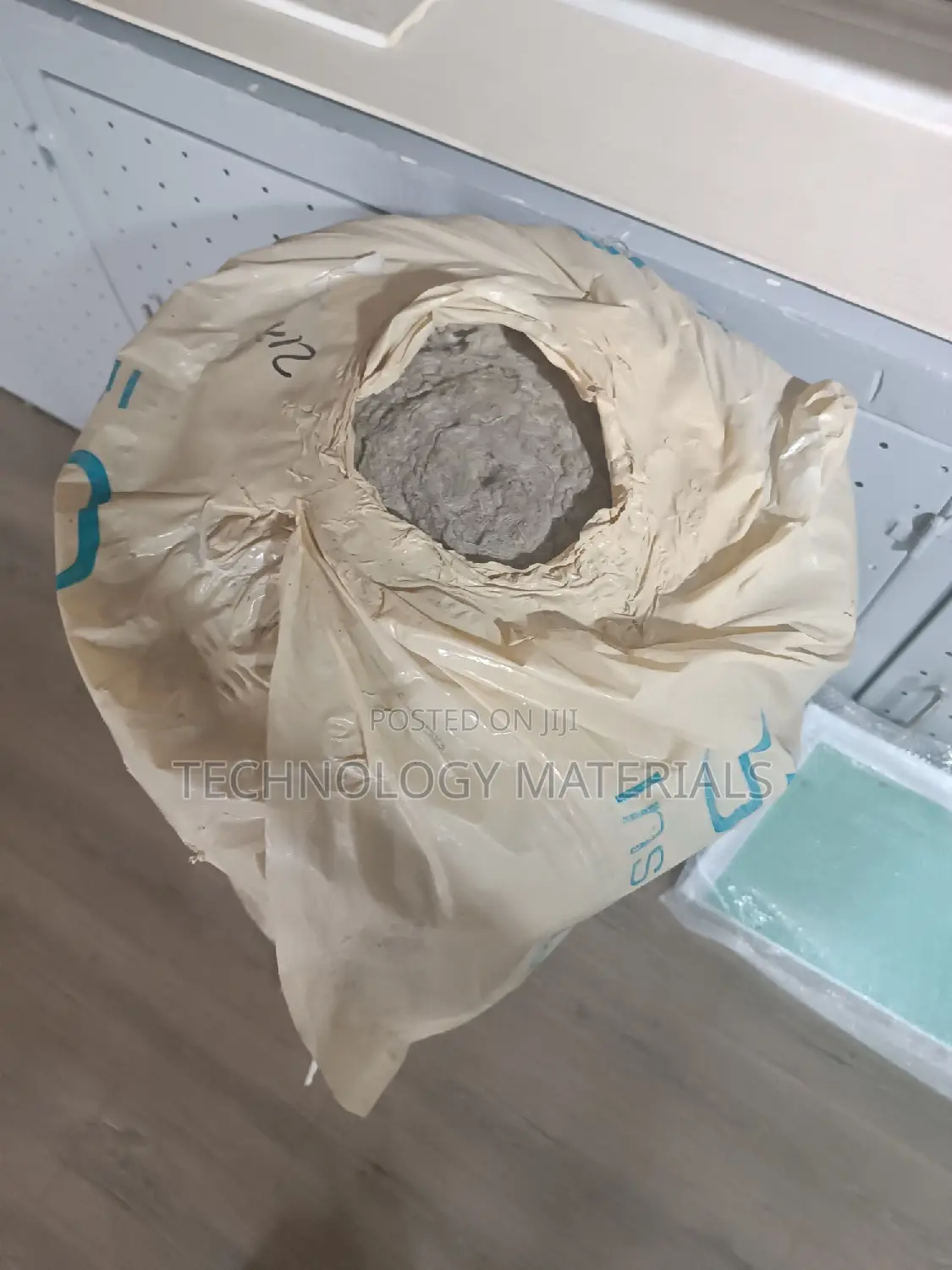 Glass Rockwool(1.2M*50MM*5M)