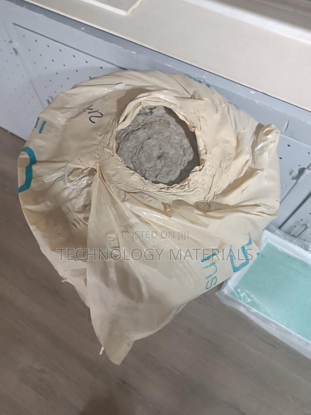 Glass Rockwool(1.2M*50MM*5M)