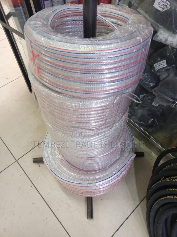 Fuel Pipes,Diesel and Petro Pipes