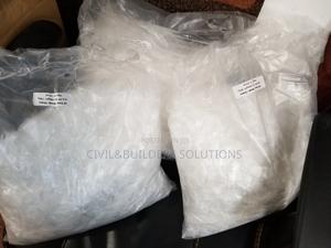 BRC Mesh Replacement Anticrack Fibermesh - thumbnail 2