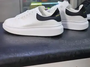 Alexander McQueen
