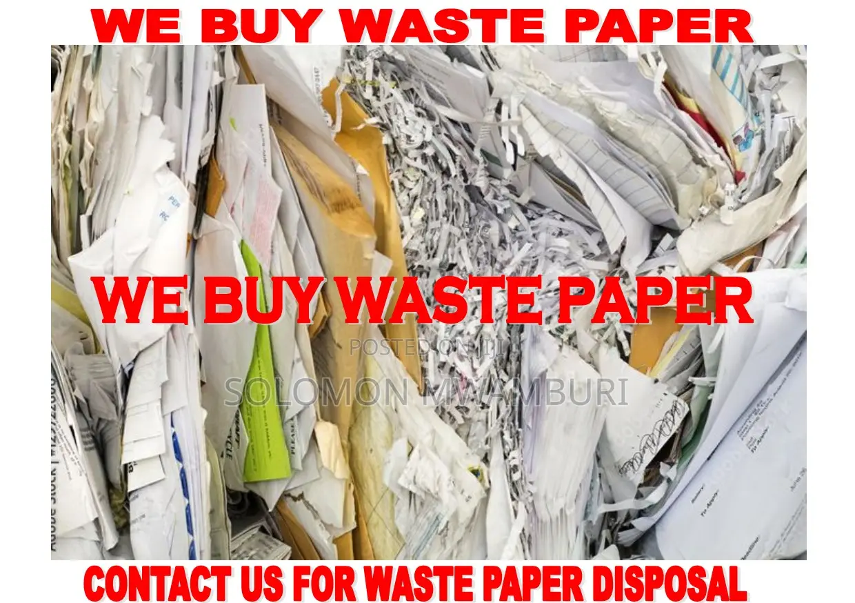 We Buy Used Textbooks
