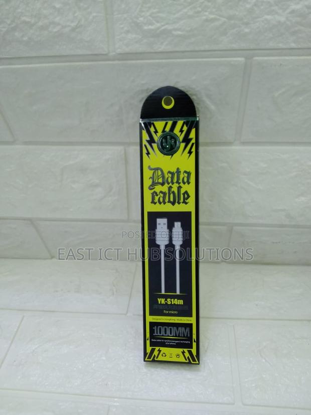 Type C Phone Chargers , Speedy Chargers - main view