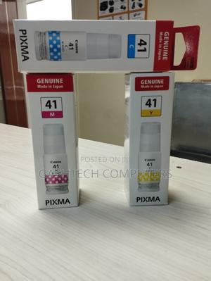 Canon Ink 41 '!! Canon PIXMA 41 Ink "*! Canon 41 *! 41 Ink