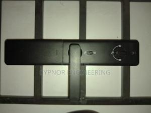 Digital Peace Smart Biometric Locks for Office Control - thumbnail 2