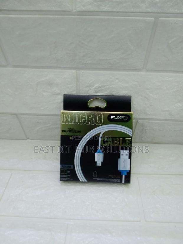 Samsung And All Smartphone Phone Chargers
