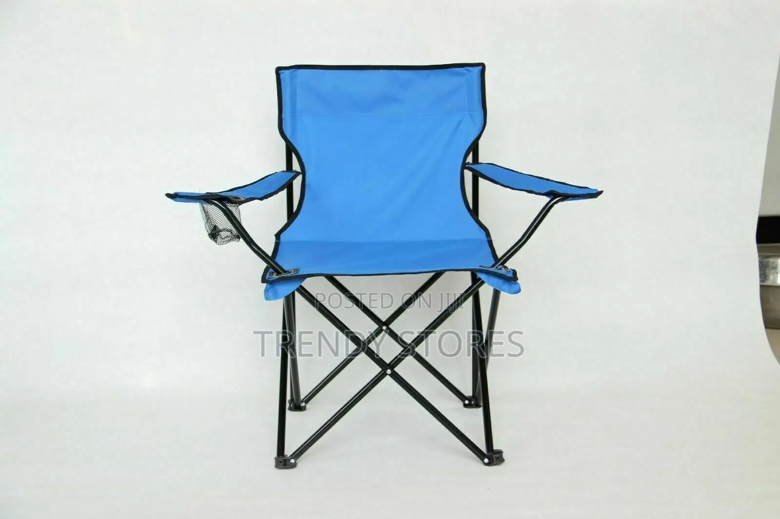 Outdoor Lawn Chair