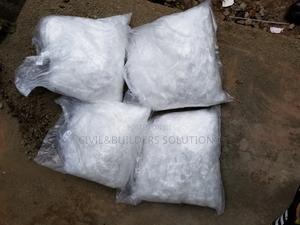 Concrete Fibermesh On Offer - thumbnail 2