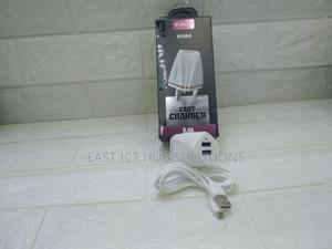 Complete Smartphone Fast Chargers - thumbnail 2