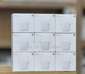 Xiaomi Mi Wifi Range Extender N300 - New - main view