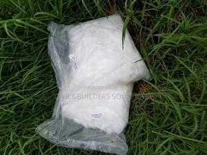 Concrete Fiber Anticrack Mesh /Ef300 Mesh - thumbnail 2