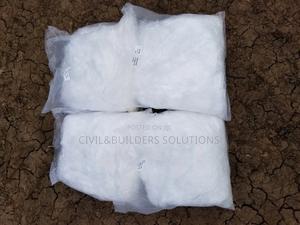 Concrete Fiber /Master Concrete Anticrack - thumbnail 2