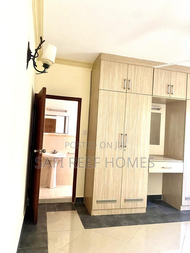 4bdrm Villa in Nyali for rent - thumbnail 3