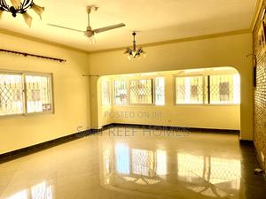 4bdrm Villa in Nyali for rent - thumbnail 2
