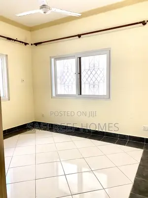 4bdrm Villa in Nyali for rent