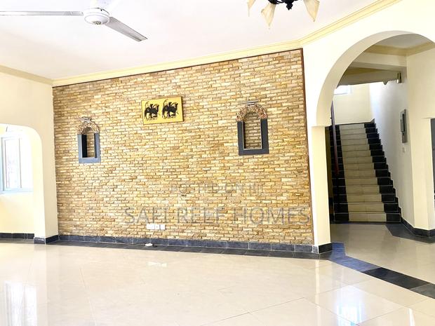 4bdrm Villa in Nyali for rent - thumbnail 5
