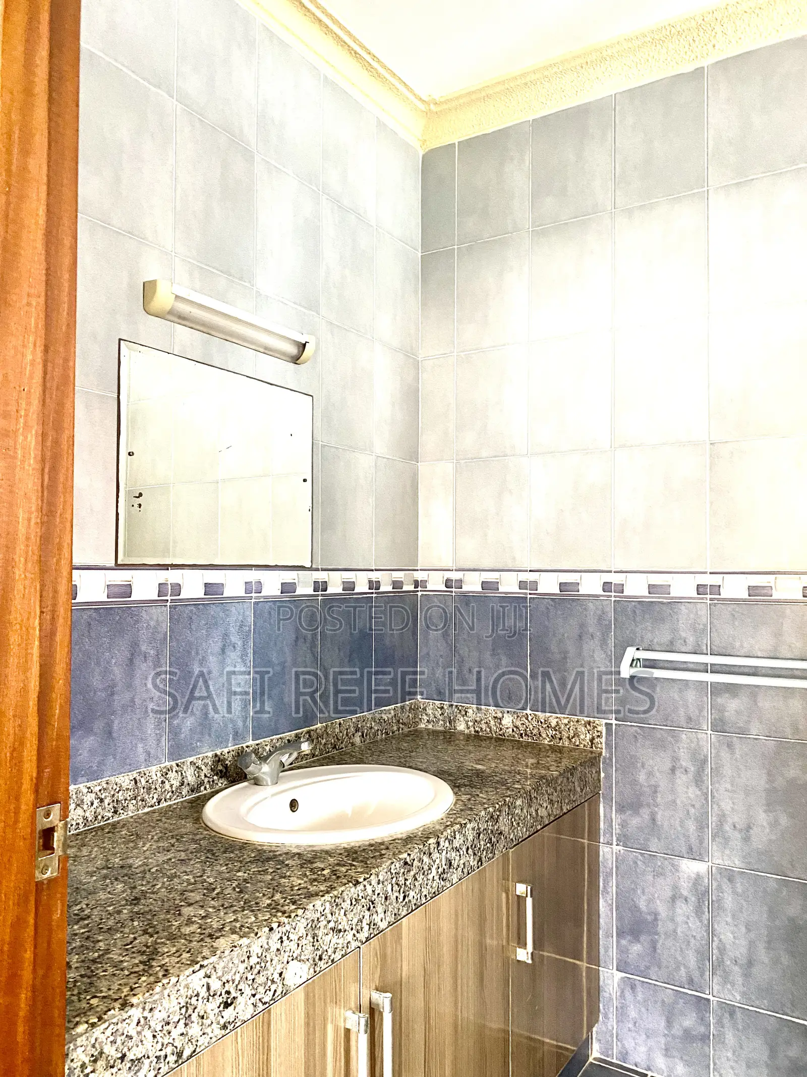 4bdrm Villa in Nyali for rent