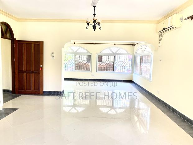 4bdrm Villa in Nyali for rent - thumbnail 10