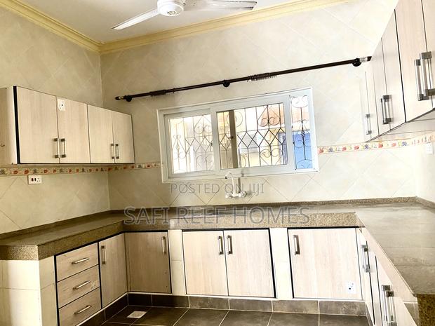 4bdrm Villa in Nyali for rent - thumbnail 12