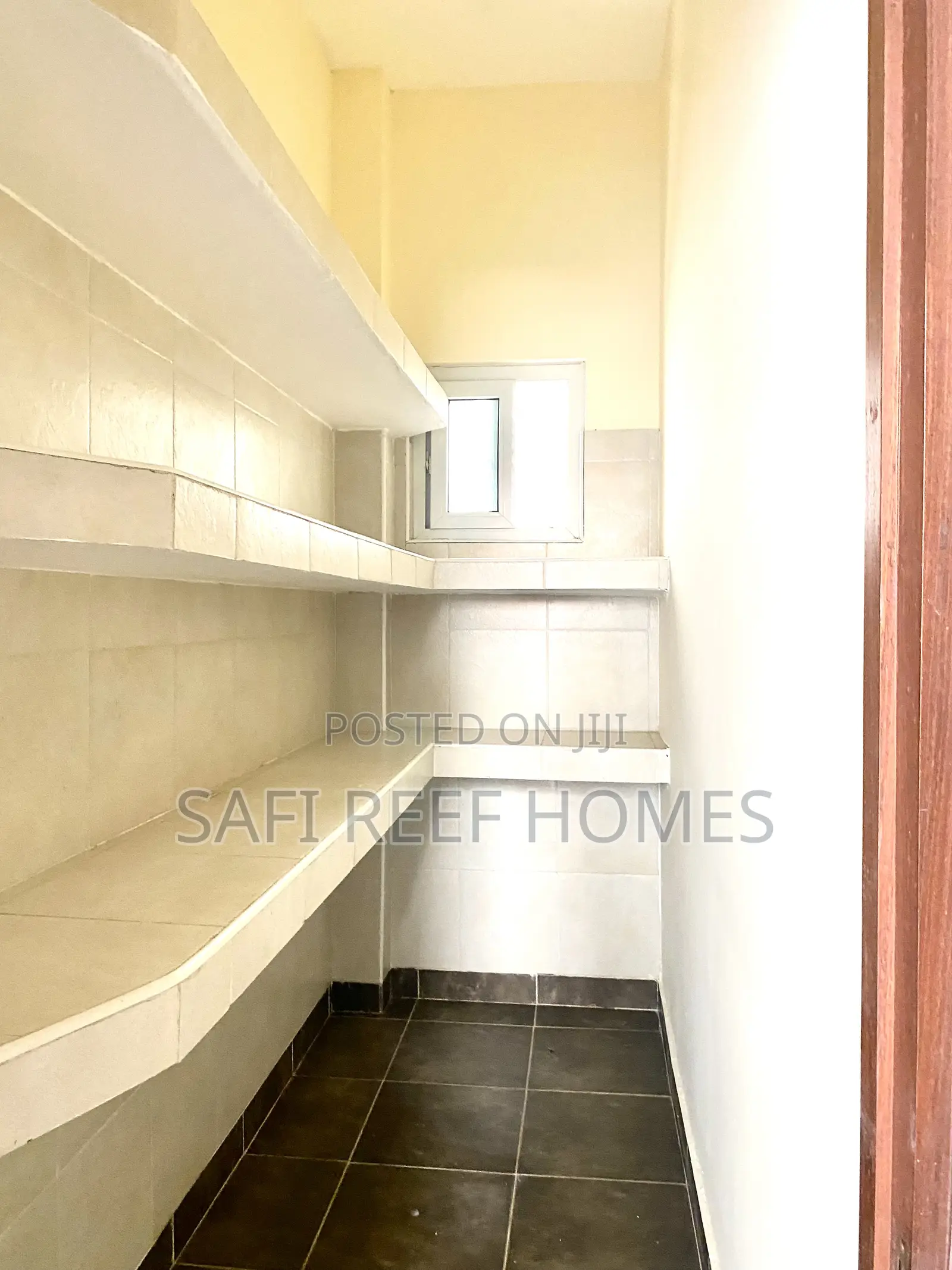 4bdrm Villa in Nyali for rent