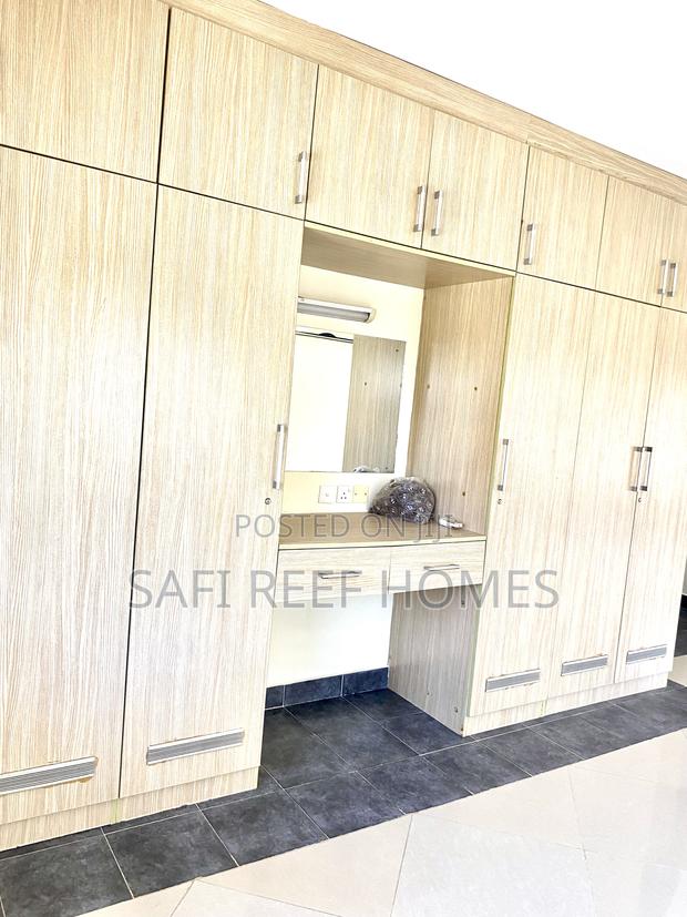 4bdrm Villa in Nyali for rent - thumbnail 16