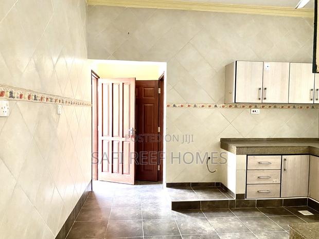 4bdrm Villa in Nyali for rent - thumbnail 14