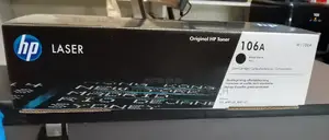 Hp M137/135 Toner