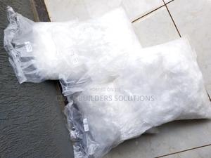 Fibermesh Brc Mesh Substitute - thumbnail 2