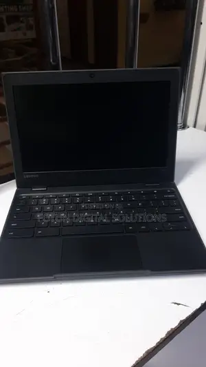 Laptop Lenovo Chromebook N23 2GB Intel HDD 16 GB