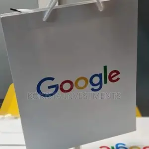 Customized Company Gift Bags
