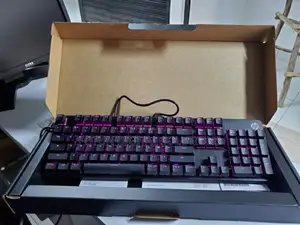 HP Pavilion Gaming Keyboards