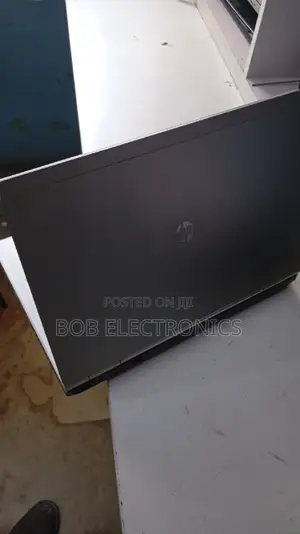 Laptop HP 14-Dq1088wm 4GB Intel Celeron HDD 320GB