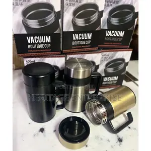 Cup,Office Cup,