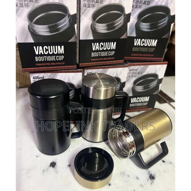 Cup,Office Cup, - main view