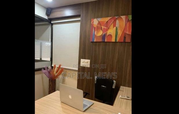 Brand New Offices - thumbnail 2