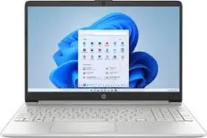 New Laptop HP Envy 15 8GB Intel Core i5 SSD 256GB