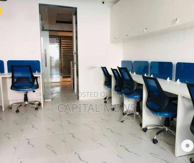 Executive Offices - thumbnail 2