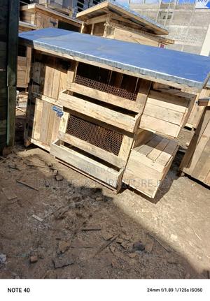 Rustic Roots - thumbnail 2