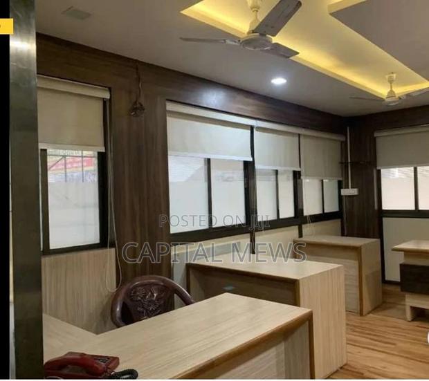 Working Office - thumbnail 4