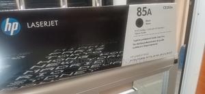 CE285A - Hp 1102 Toner - thumbnail 2