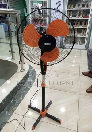 Stand Fan Quality Stand Fan
