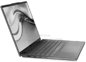 New Laptop Lenovo Yoga 700 16GB Intel Core i5 SSD 512GB
